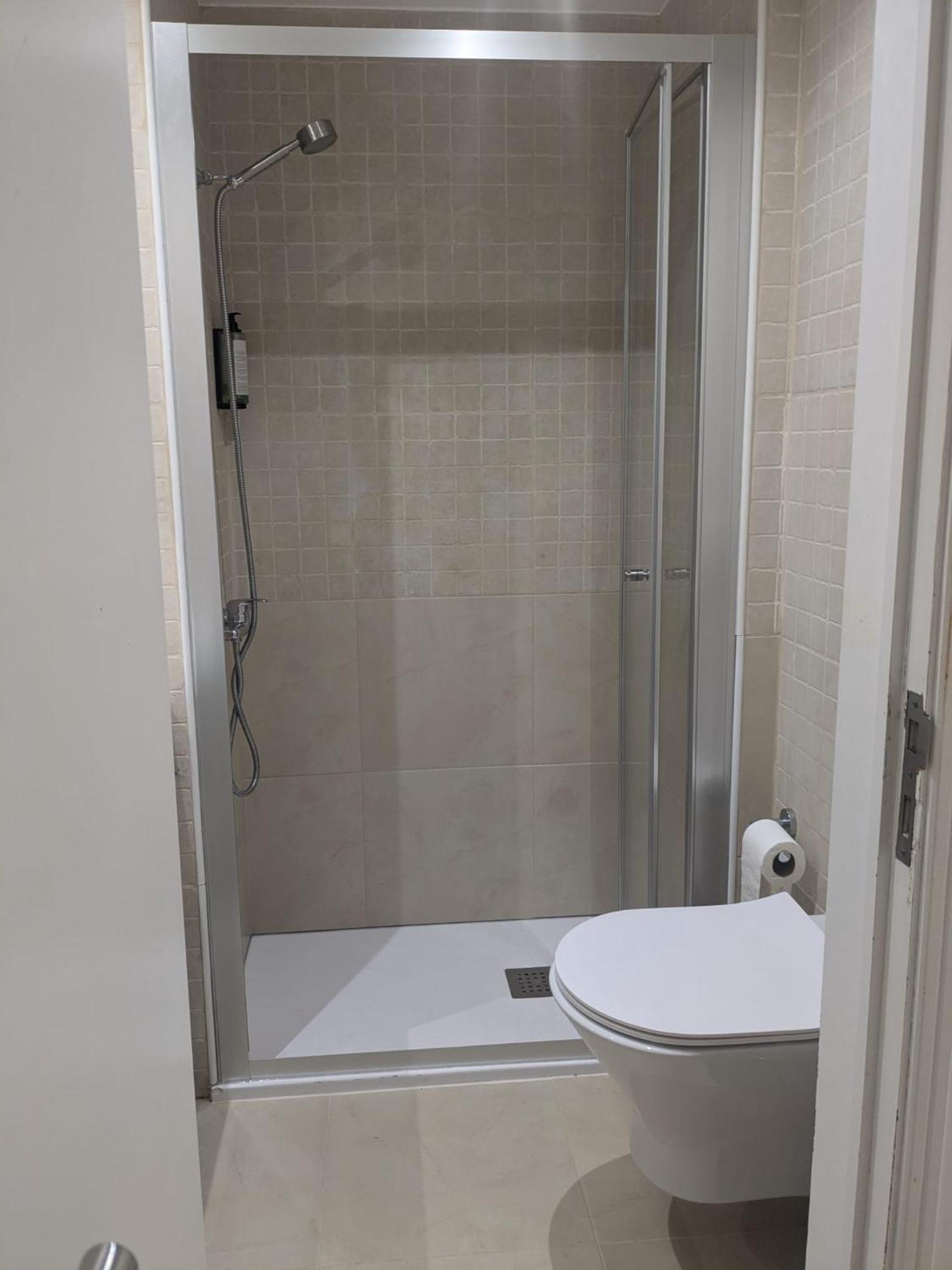 阿尔布费拉Balaia 3Br Sunny Terrace公寓 外观 照片